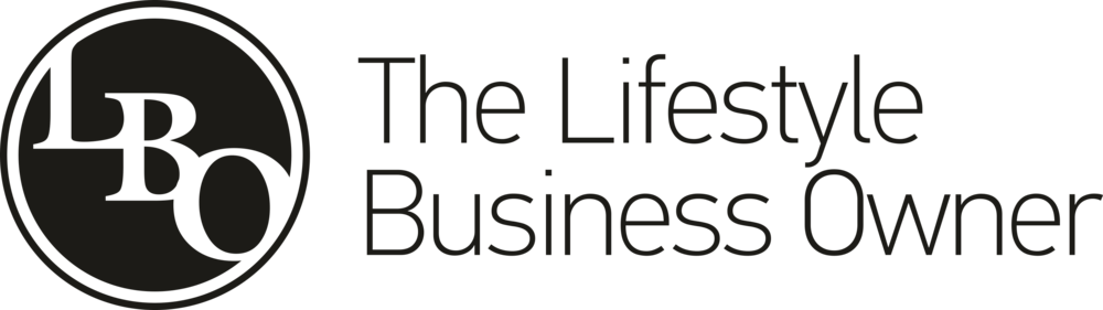 nzSD7OT0RZO9RQsemFNh The Lifestyle Business Owner logo