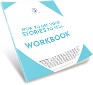 StoriesThatSellWorkbook 3D Cover