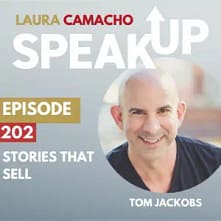 That Sell and Get You the Promotion and the Corner Office To Beat Imposter Syndrome