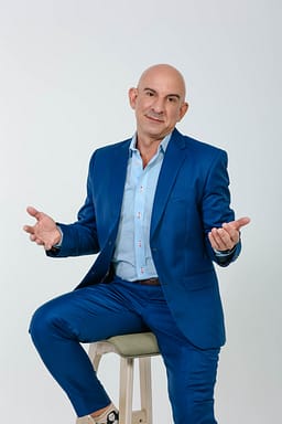 Private practice sales coaching for patient enrollment