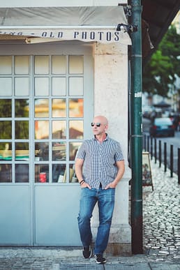 Sales coaching for small business teams