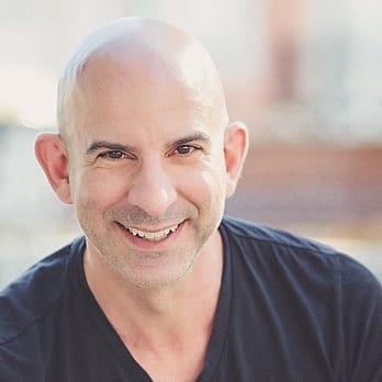 Tom Jackobs, Sales Coach, Selling With HEART, Speaking With HEART, How To Sell From The Stage, How To Sell More, Fractional Sales Manager